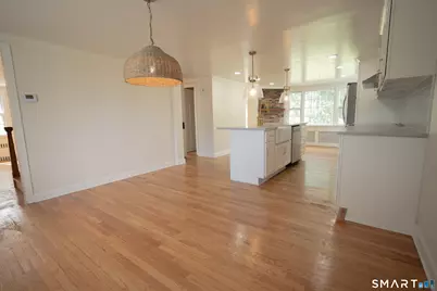 249 Ridge Road, Wethersfield, CT 06109 - Photo 9