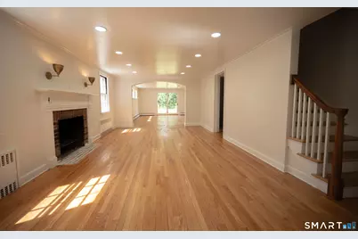 249 Ridge Road, Wethersfield, CT 06109 - Photo 13