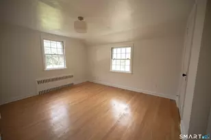 249 Ridge Rd, Wethersfield, CT 06109 - Photo 29