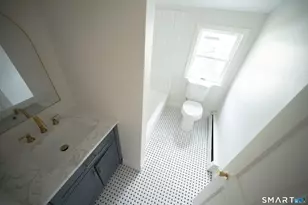 249 Ridge Rd, Wethersfield, CT 06109 - Photo 23