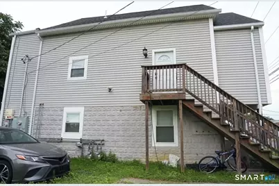 174 Masarik Avenue, Stratford, CT 06615 - Photo 3