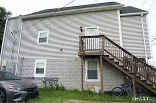 174 Masarik Ave, Stratford, CT 06615 - Photo 3