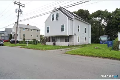 174 Masarik Avenue, Stratford, CT 06615 - Photo 5