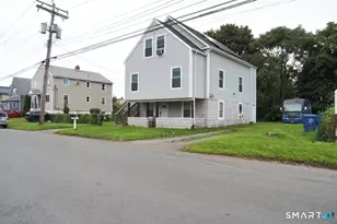 174 Masarik Ave, Stratford, CT 06615 - Photo 5