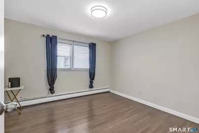 345 Harlem Avenue, Bridgeport, CT 06606 - Photo 17