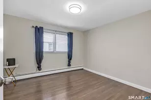 345 Harlem Ave, Bridgeport, CT 06606 - Photo 17