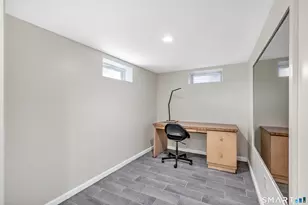 345 Harlem Ave, Bridgeport, CT 06606 - Photo 25
