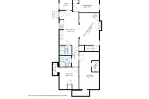 345 Harlem Ave, Bridgeport, CT 06606 - Photo 33