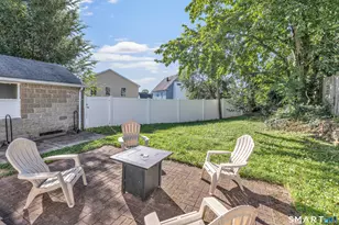 345 Harlem Ave, Bridgeport, CT 06606 - Photo 29