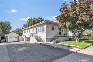 345 Harlem Ave, Bridgeport, CT 06606 - Photo 1