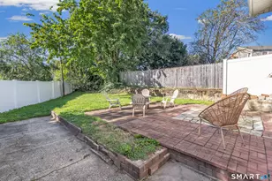 345 Harlem Ave, Bridgeport, CT 06606 - Photo 31