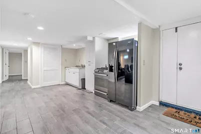 345 Harlem Avenue, Bridgeport, CT 06606 - Photo 25