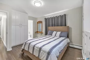 345 Harlem Ave, Bridgeport, CT 06606 - Photo 11