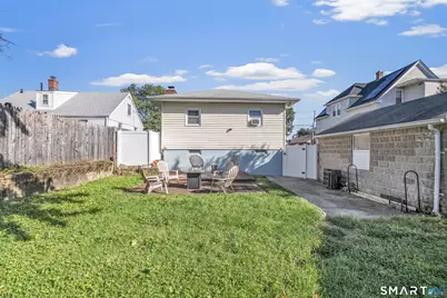 345 Harlem Avenue, Bridgeport, CT 06606 - Photo 33