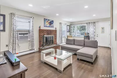 345 Harlem Avenue, Bridgeport, CT 06606 - Photo 5
