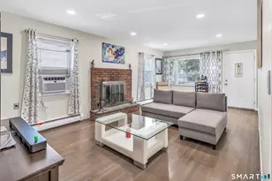 345 Harlem Ave, Bridgeport, CT 06606 - Photo 5