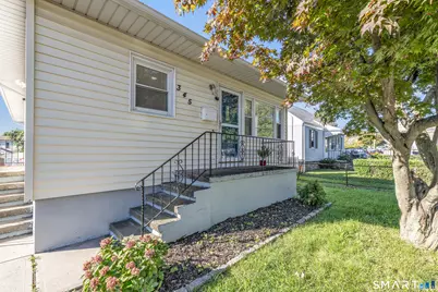 345 Harlem Avenue, Bridgeport, CT 06606 - Photo 3