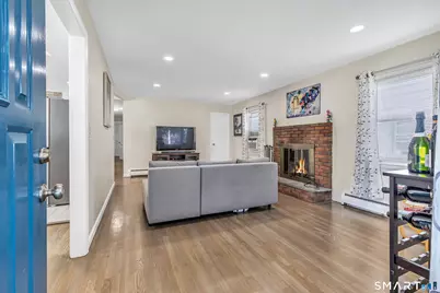 345 Harlem Avenue, Bridgeport, CT 06606 - Photo 7
