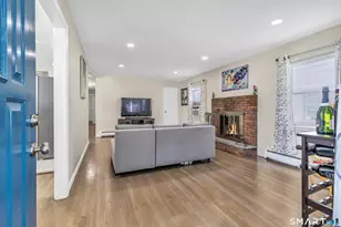 345 Harlem Ave, Bridgeport, CT 06606 - Photo 7