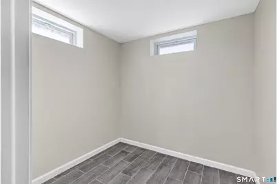 345 Harlem Avenue, Bridgeport, CT 06606 - Photo 31
