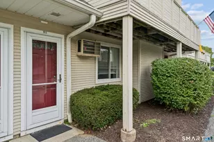 51 Willow Springs, New Milford, CT 06776 - Photo 23