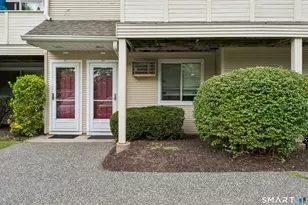 51 Willow Springs, New Milford, CT 06776 - Photo 21