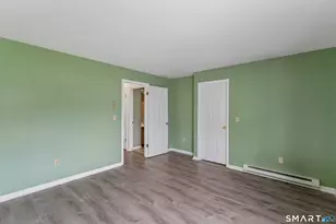 51 Willow Springs, New Milford, CT 06776 - Photo 17