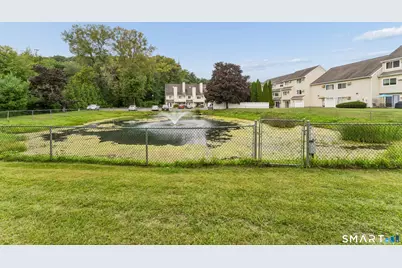 51 Willow Springs #51, New Milford, CT 06776 - Photo 23