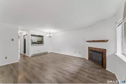 51 Willow Springs #51, New Milford, CT 06776 - Photo 3