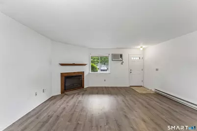 51 Willow Springs #51, New Milford, CT 06776 - Photo 7