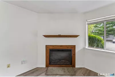 51 Willow Springs #51, New Milford, CT 06776 - Photo 5