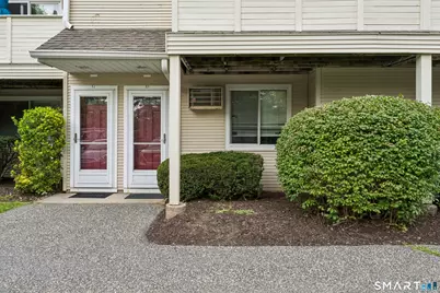 51 Willow Springs #51, New Milford, CT 06776 - Photo 1