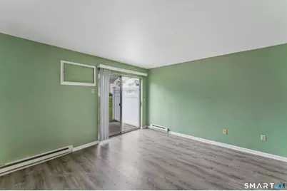 51 Willow Springs #51, New Milford, CT 06776 - Photo 15