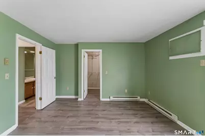 51 Willow Springs #51, New Milford, CT 06776 - Photo 17