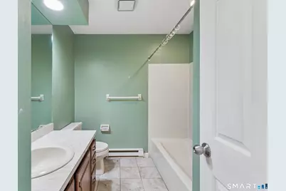 51 Willow Springs #51, New Milford, CT 06776 - Photo 13