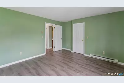 51 Willow Springs #51, New Milford, CT 06776 - Photo 19