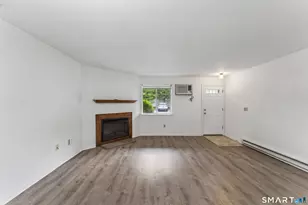 51 Willow Springs, New Milford, CT 06776 - Photo 5