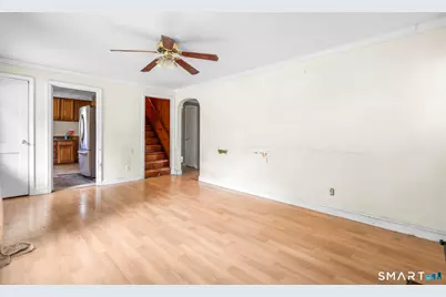 98 Colombus Street, Manchester, CT 06042 - Photo 5