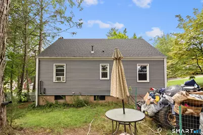 98 Colombus Street, Manchester, CT 06042 - Photo 33
