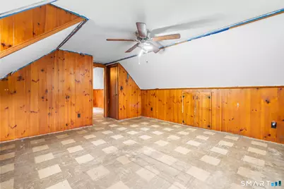 98 Colombus Street, Manchester, CT 06042 - Photo 29