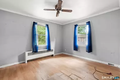 98 Colombus Street, Manchester, CT 06042 - Photo 15