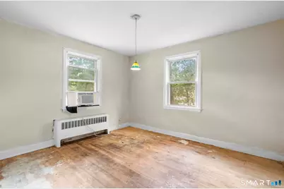 98 Colombus Street, Manchester, CT 06042 - Photo 7