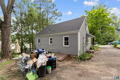 98 Colombus Street, Manchester, CT 06042 - Photo 31