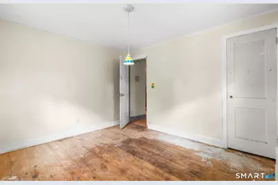 98 Colombus Street, Manchester, CT 06042 - Photo 9