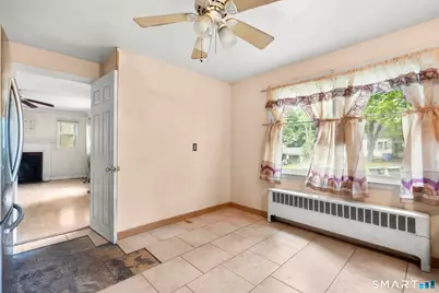 98 Colombus Street, Manchester, CT 06042 - Photo 17