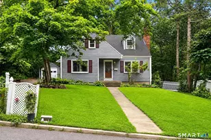 98 Colombus St, Manchester, CT 06042 - Photo 1