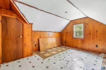 98 Colombus Street, Manchester, CT 06042 - Photo 21