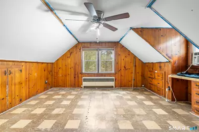 98 Colombus Street, Manchester, CT 06042 - Photo 27