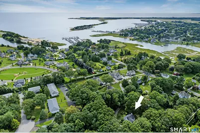 36 Waterside Lane, Clinton, CT 06413 - Photo 3