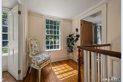 36 Waterside Lane, Clinton, CT 06413 - Photo 23
